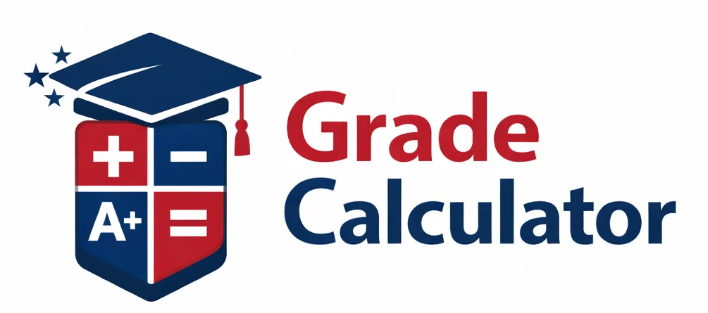 Grade Calculator